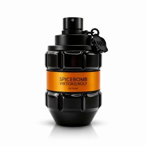 Viktor & Rolf Spicebomb Extreme woda perfumowana 90 ml