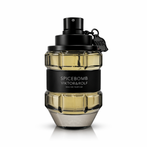 Viktor & Rolf Spicebomb woda toaletowa 90 ml 