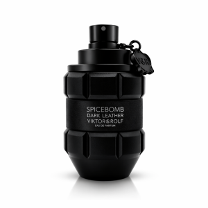 Viktor & Rolf Spicebomb Dark Leather woda perfumowana 90 ml