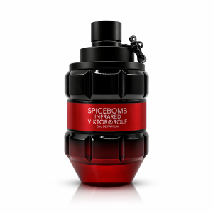 Viktor & Rolf Spicebomb Infrared woda perfumowana 90 ml