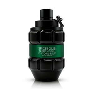 Viktor & Rolf Spicebomb Night Vision woda perfumowana 90 ml