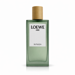 Loewe Aire Sutileza woda toaletowa 100 ml