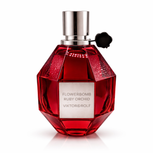 Viktor & Rolf Flowerbomb Ruby Orchid woda perfumowana 100 ml