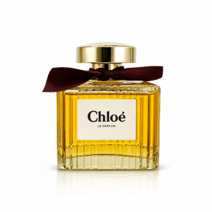 Chloe Le Parfum 100 ml