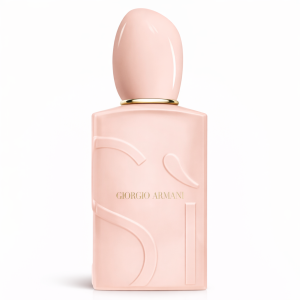 Armani Si Nude Bloom woda perfumowana 50 ml