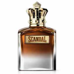 Jean Paul Gaultier Scandal Pour Homme Elixir 100 ml