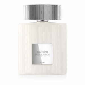 Tom Ford Soleil Neige woda perfumowana 100 ml