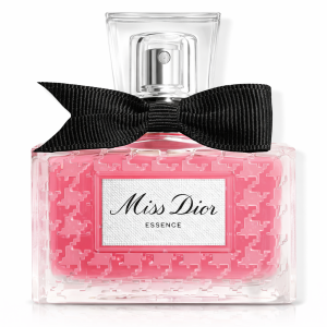 Dior Miss Dior Essence 80 ml