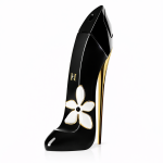 Carolina Herrera Good Girl Jasmine Absolute woda perfumowana 50 ml