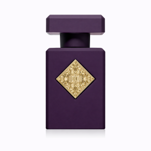 Initio Atomic Rose woda perfumowana 90 ml