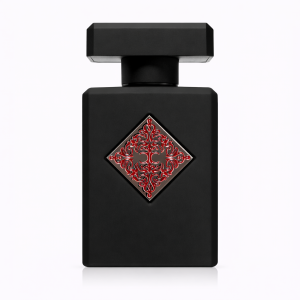Initio Absolute Aphrodisiac woda perfumowana 90 ml