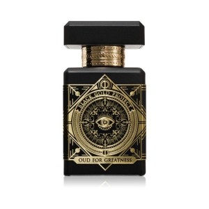 Initio Oud for Greatness woda perfumowana 50 ml