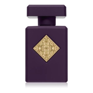 Initio High Frequency woda perfumowana 90 ml