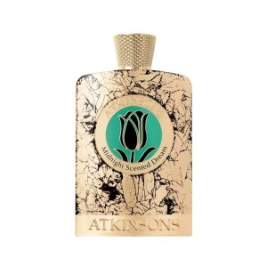 Atkinsons Midnight Scented Dream Parfum Intense 100 ml