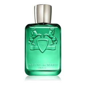 Parfum de Marly Greenley woda perfumowana 125 ml