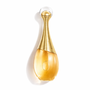 Dior J'adore Intense Parfum 100 ml