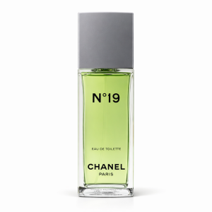 Chanel No. 19 woda toaletowa 100 ml