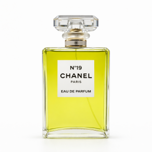 Chanel No. 19 woda perfumowana 100 ml