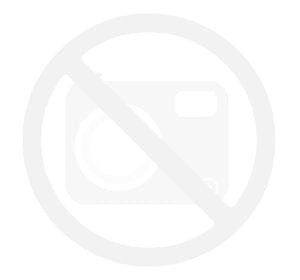 Lancome La Nuit Tresor a la Folie woda perfumowana 75 ml