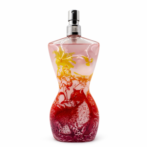 Jean Paul Gaultier Classique eau d'Ete Summer Fragrance 100 ml