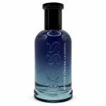 Hugo Boss Bottled Striking Lavender woda perfumowana 50 ml