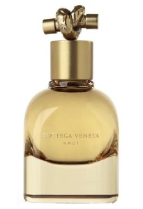 Bottega Veneta Knot woda perfumowana 75 ml