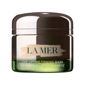 La Mer The Lifting Firming Mask 50 ml