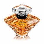 Lancome Tresor woda perfumowana 100 ml