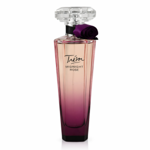 Lancome Tresor Midnight Rose woda perfumowana 75 ml