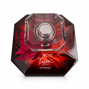 Lancome Tresor La Nuit Intense woda perfumowana 100 ml