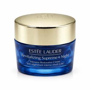 Estee Lauder Revitalizing Supreme+ Night Intensive Restorative Creme 50 ml