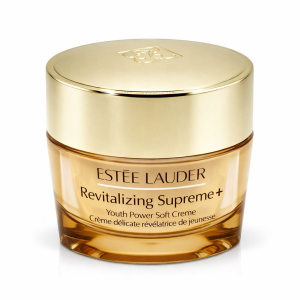 Estee Lauder Revitalizing Supreme+ Youth Power Soft Creme 50 ml