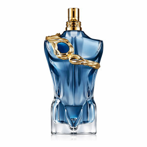 Jean Paul Gaultier Le Beau Narcisse woda perfumowana 125 ml