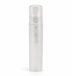  Armani My Way Sunny Vanilla woda perfumowana 3 ml