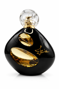 Sisley Izia La Nuit woda perfumowana 100 ml