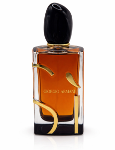 Armani Si PARFUM 100 ml
