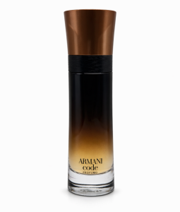 Armani Code Profumo 60 ml