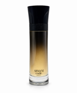  Armani Code Absolu 60 ml
