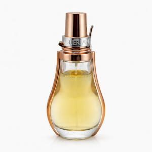 Guerlain Coriolan woda toaletowa 100 ml UNIKAT