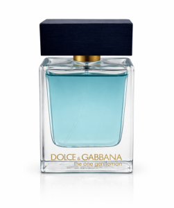 Dolce & Gabbana The One Sport Gentleman woda toaletowa 50 ml