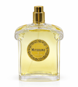 Guerlain Mitsouko woda toaletowa 50 ml