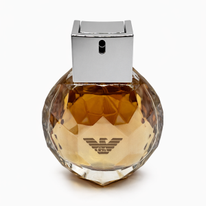 Armani Diamonds Intense woda perfumowana 50 ml UNIKAT