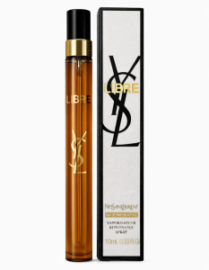 Yves Saint Laurent Libre Intense woda perfumowana 10 ml