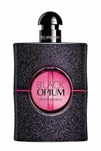 Yves Saint Laurent Black Opium Neon woda perfumowana 75 ml UNIKAT