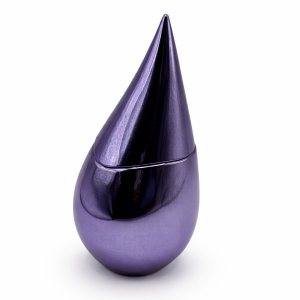 La Prairie Silver Rain Purple woda perfumowana 30 ml UNIKAT