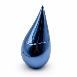 La Prairie Silver Rain Blue woda perfumowana 30 ml UNIKAT