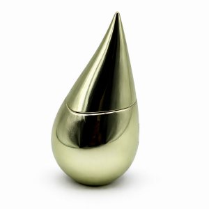 La Prairie Silver Rain Chartreuse woda perfumowana 30 ml UNIKAT