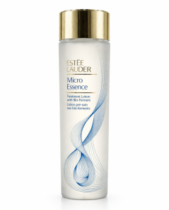 Estee Lauder Micro Essence Treatment Lotion with Bio-Ferment 200 ml