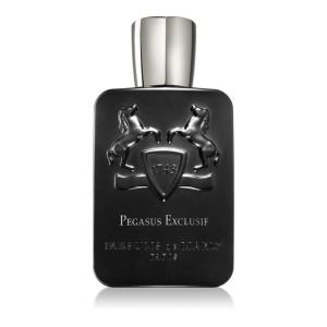 Parfums de Marly Pegasus Exclusif woda perfumowana 125 ml