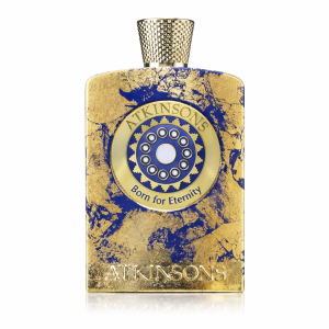 Atkinsons Born For Eternity woda perfumowana 100 ml